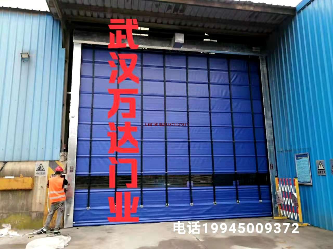 沧州供水管脉自来水管道清洗管道清洗